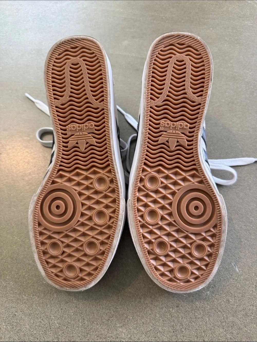 Adidas Skateboarding Adiease HQ6433